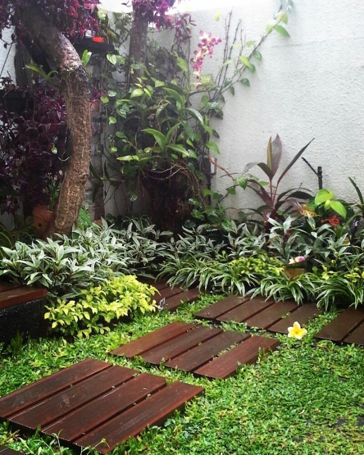 Img 20170102 093227 940 1 