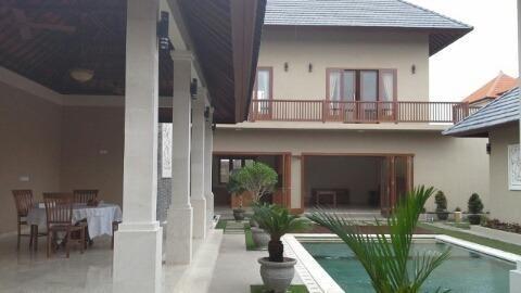 Vila d d sanur9 1 