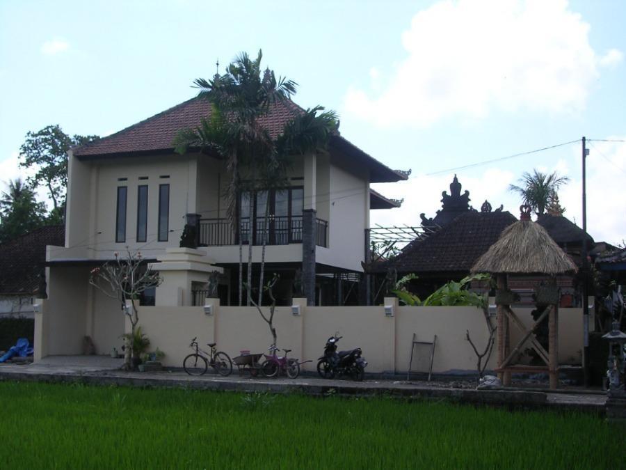 Rumah pak subawa3 1 
