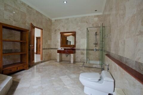 Vila tunjung sidakarya12 1 