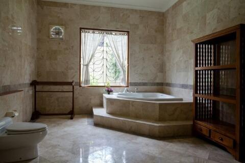 Vila tunjung sidakarya8 1 