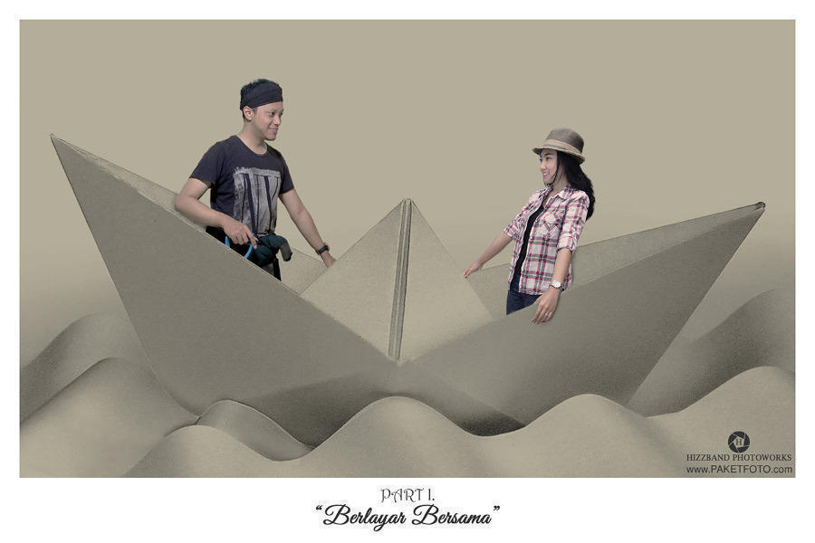 Prewed 3