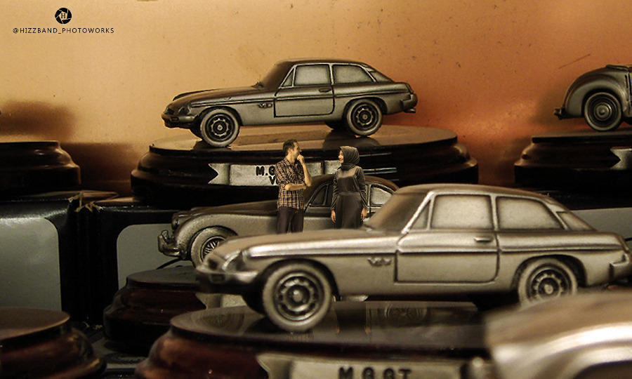 Toy car 1416935 copy