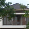 Sejasa.com
