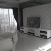 Sejasa.com