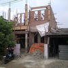 Sejasa.com