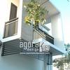 Sejasa.com
