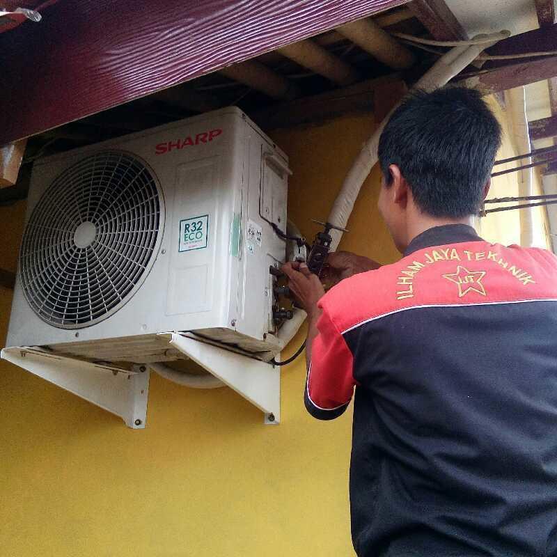 Img 20170206 114642 4981492133112808