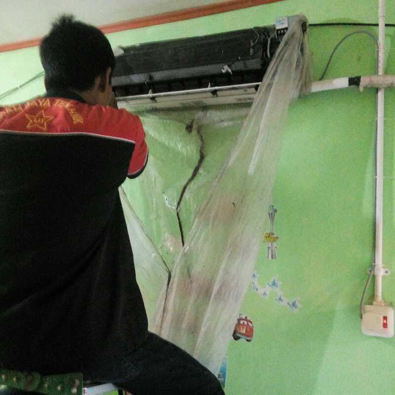 Img 20170205 111308 6031492133113390