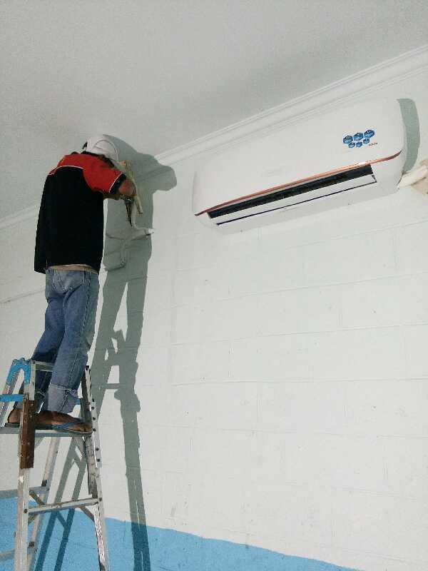 Img 20160722 1308081492133114912