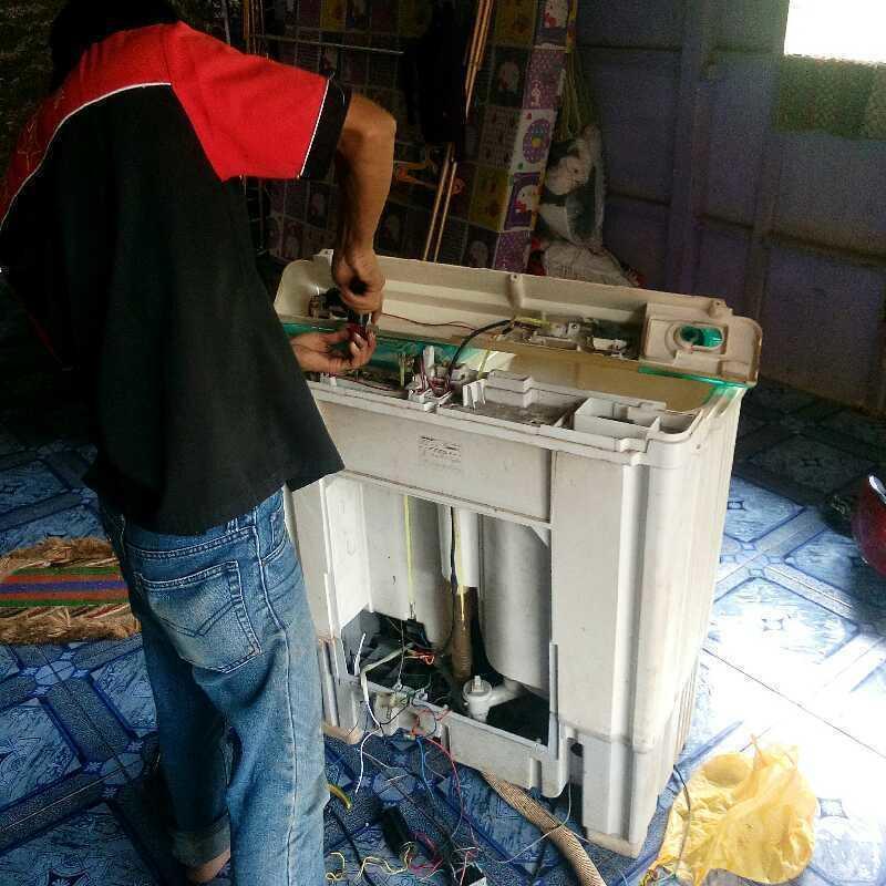 Img 20170204 122017 8201492133114316