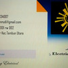 Sejasa.com