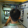 Sejasa.com