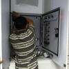 Sejasa.com
