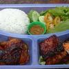 Sejasa.com