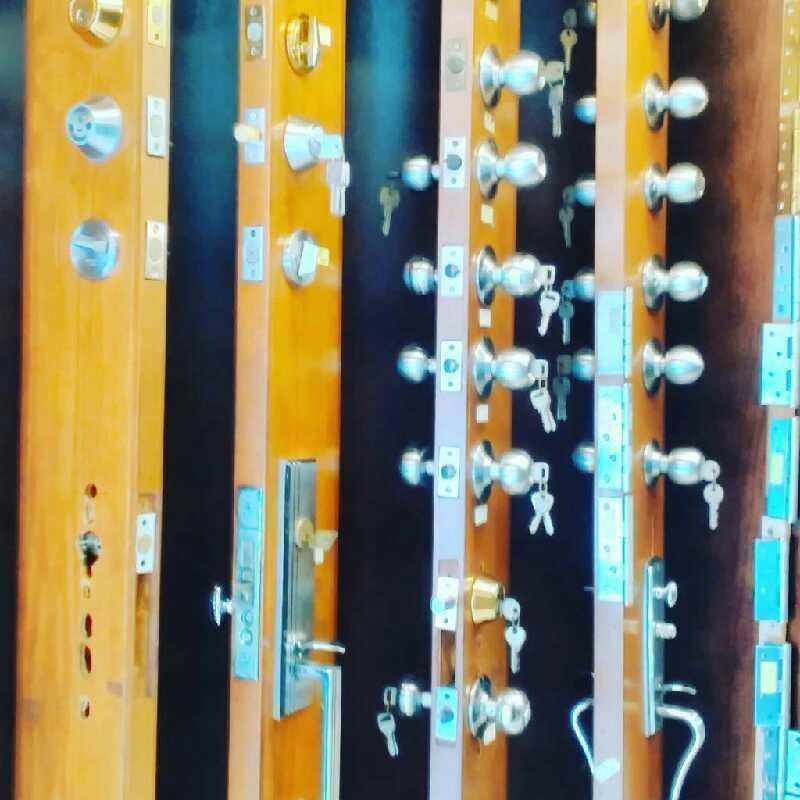 Img 20170415 0010251492190023898