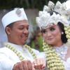 Sejasa.com