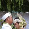 Sejasa.com