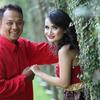 Sejasa.com