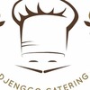 Sejasa.com