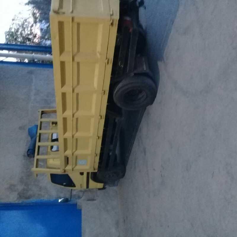 20170303 1810451492261053491