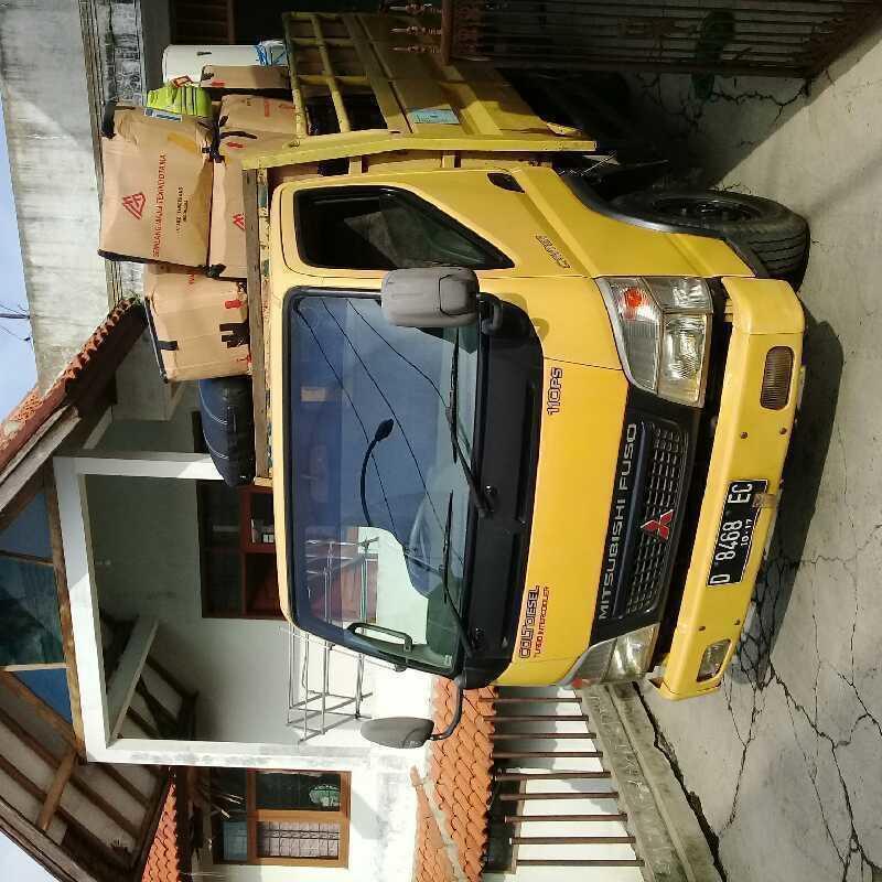 20170328 0809391492261053245