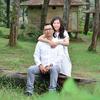Sejasa.com