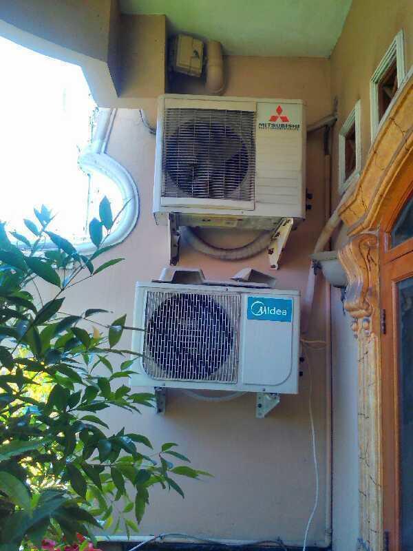 Lenovo a1000 img 20170409 0946211492323723416