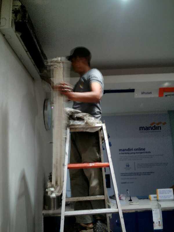 Lenovo a1000 img 20170406 1801171492323724254