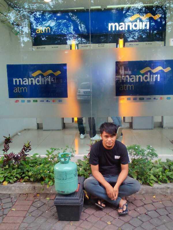 Lenovo a1000 img 20170406 1732011492323724906