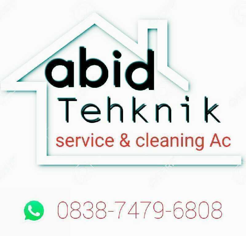 Img 20170330 0658281492323725559