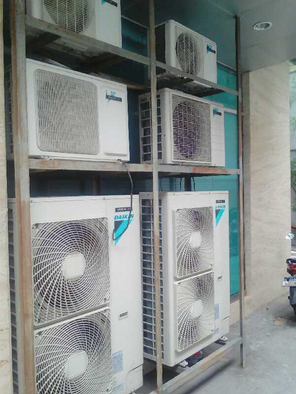 Lenovo a1000 img 20170325 1303581492323726179