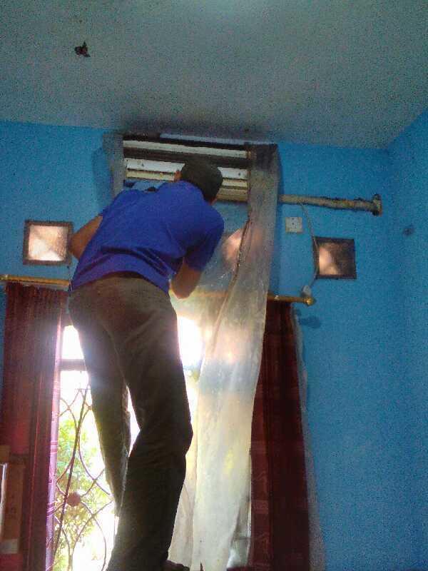 Lenovo a1000 img 20170409 0946371492323890529