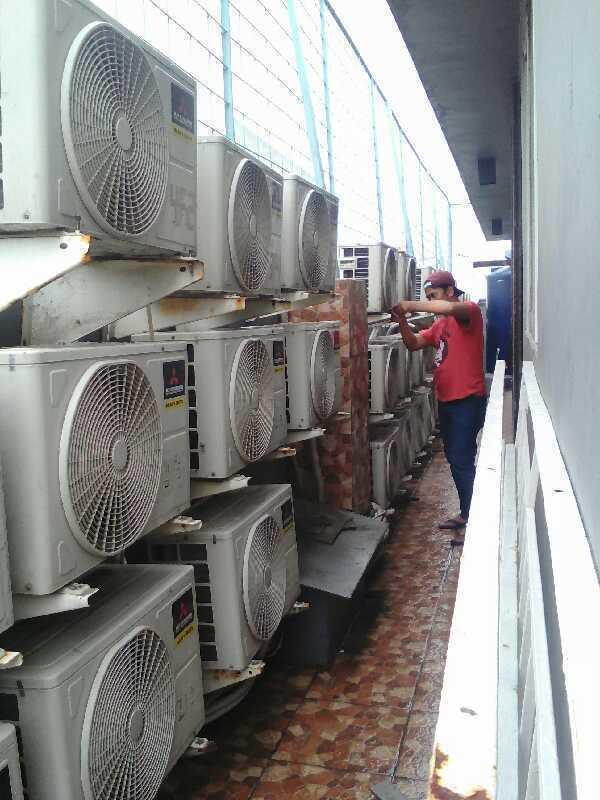 Lenovo a1000 img 20170220 1525311492323891747