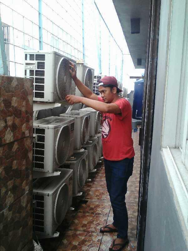 Lenovo a1000 img 20170220 1525551492323892382