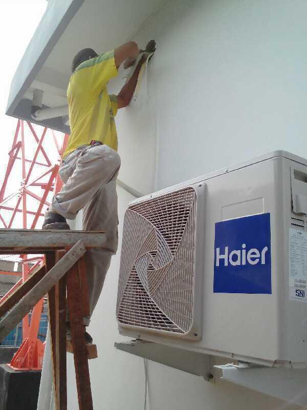 Lenovo a1000 img 20170313 1508431492323893525