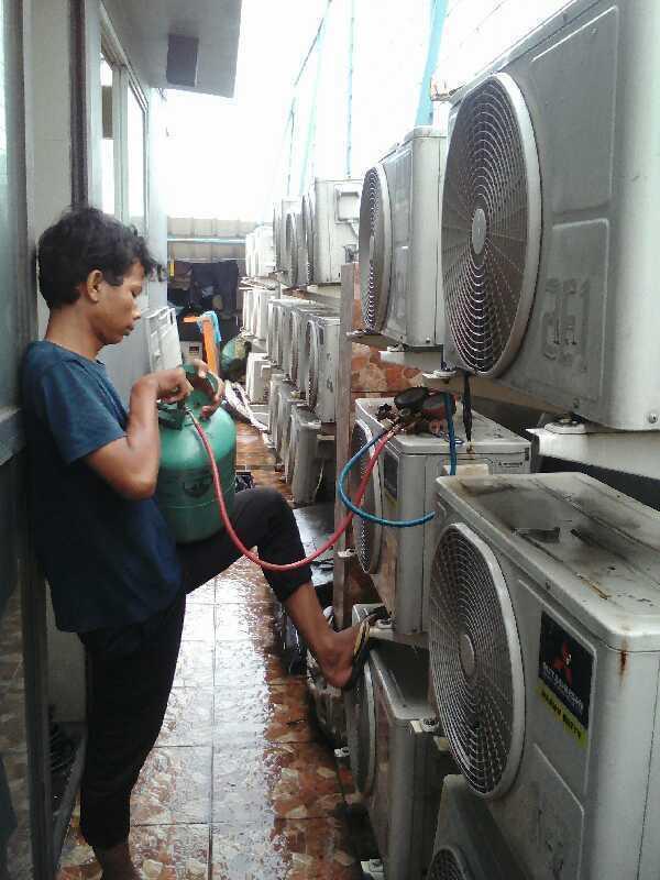 Lenovo a1000 img 20170220 1548231492323892987