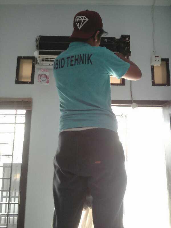 Lenovo a1000 img 20170311 1108001492323894015