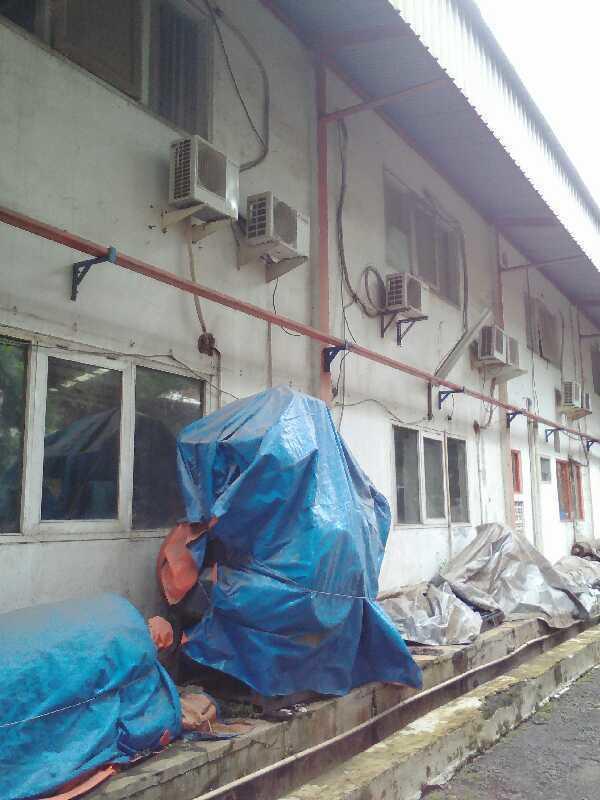 Lenovo a1000 img 20170208 1052191492323894576