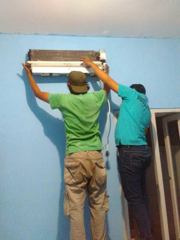 Img 20161210 181245 11492323895260