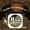 Sejasa.com
