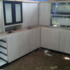 Sejasa.com
