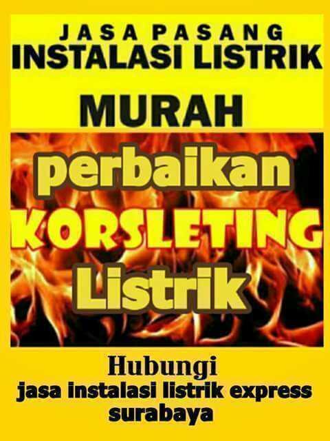 17190377 1664112657223787 4016849457260493222 n1492406641606