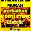 Sejasa.com