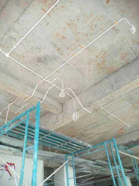 17759771 1286713751365369 6811206702365980520 n1492406655468