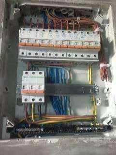 17796833 1683877338573005 796835445773284665 n1492406674586