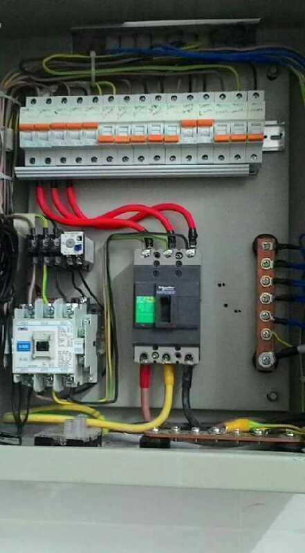 17800444 1282857408474033 5337004993466835917 n1492406698665