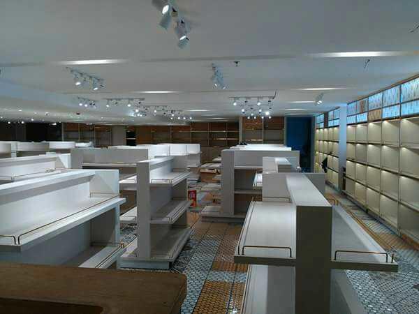 17795777 857720761034870 1492697300265817559 n1492406718433