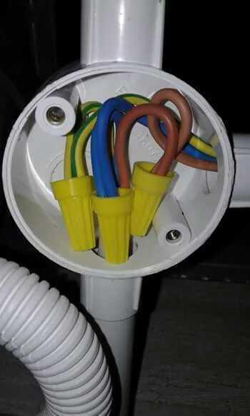 17523430 756314011200053 2526039874737200609 n1492406738242