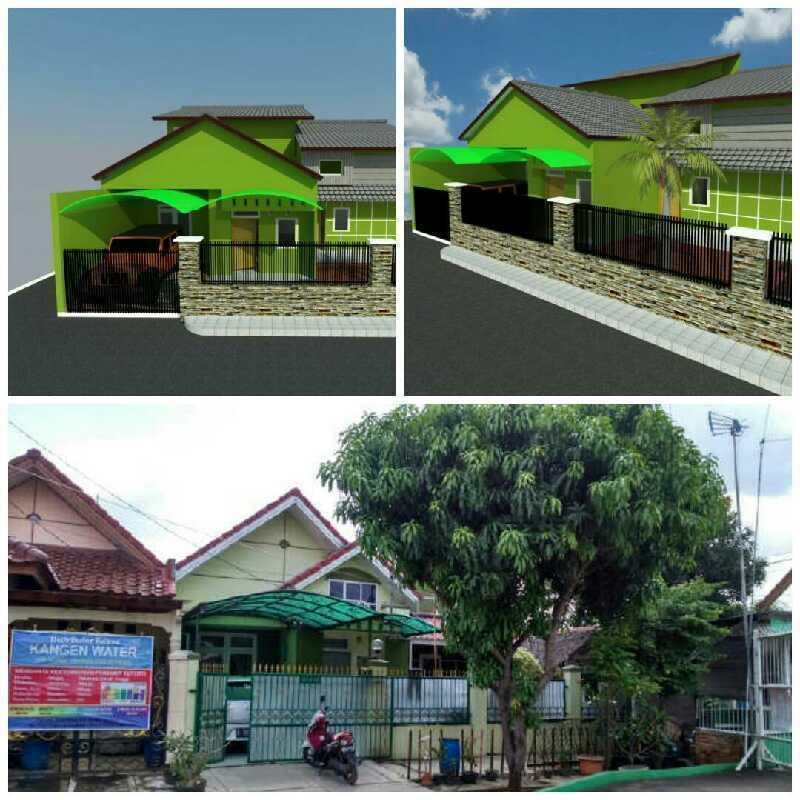 2017 04 17 16.24.241492421138239